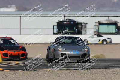 media/Oct-18-2025-PCA San Diego (Sat) [[653db1c827]]/3-Orange/Session 2 (Turn 15)/